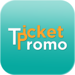 Ticket Promo